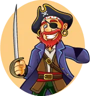 Pirate