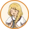 Becky Thatcher