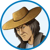 Joe l'Indien