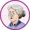 Tante Polly