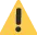 Eyes