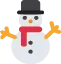 104.png