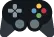 105.png