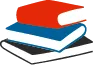 106.png