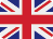 UK Flag