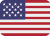 US Flag