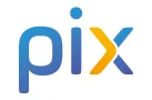 Logo Pix