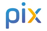 Logo Pix