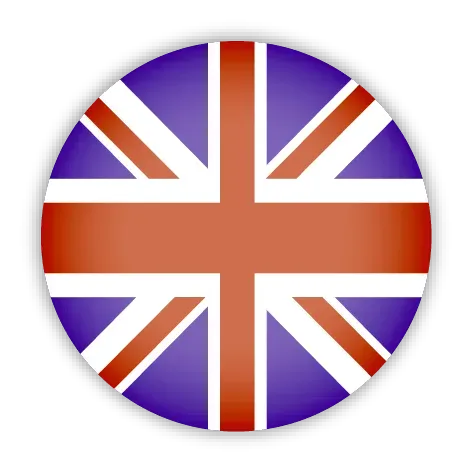 UK flag