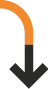 107.png