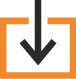 108.png