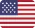 Drapeau américain