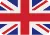 Drapeau britannique