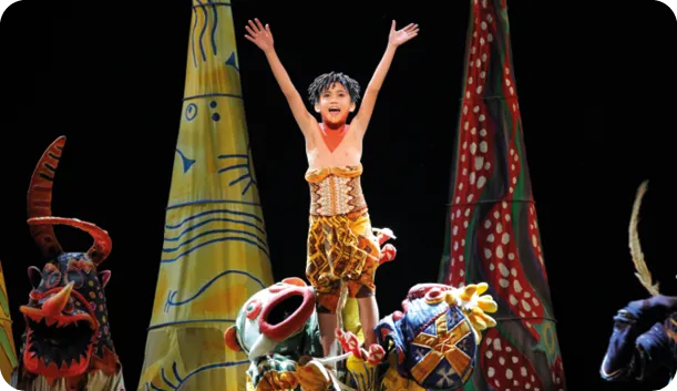 lion_king