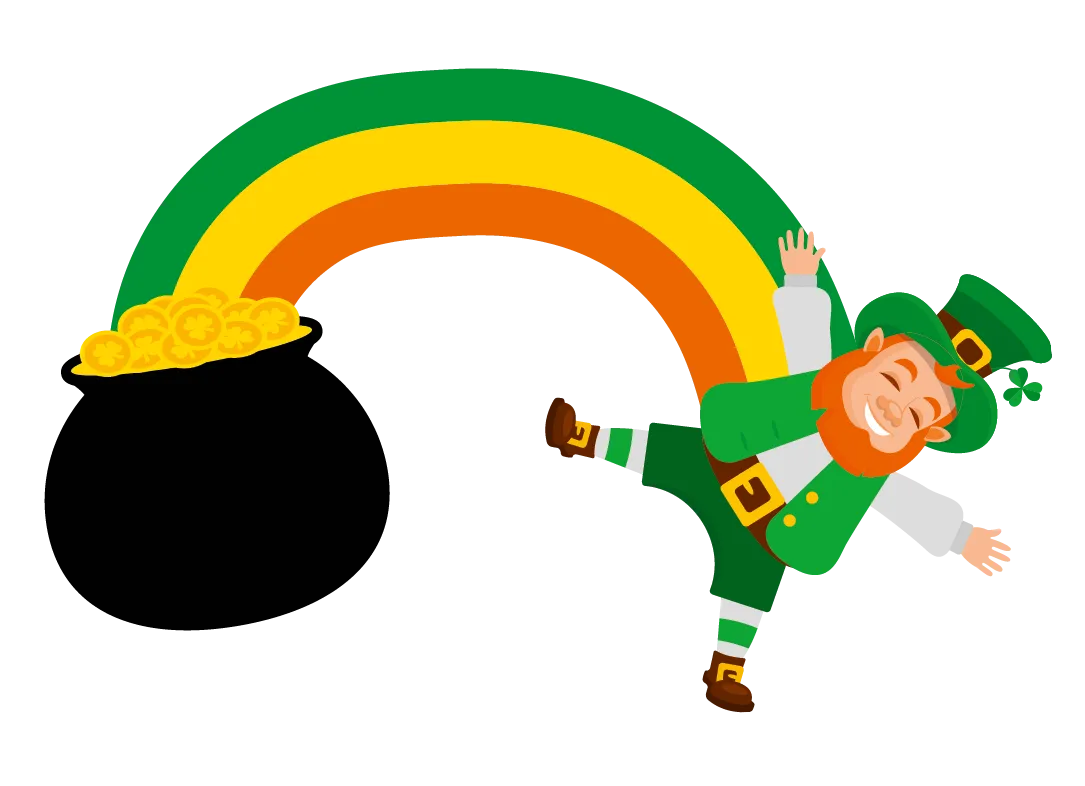 leprechaun_drawing