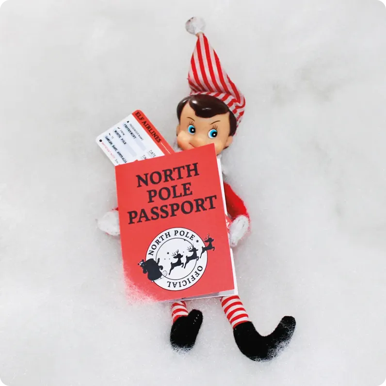 Lutin