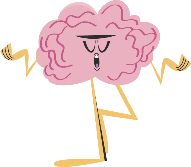 ANG_cerveau3