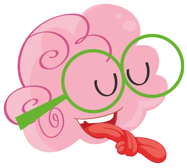 ANG_cerveau5