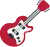 bass