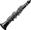 clarinet