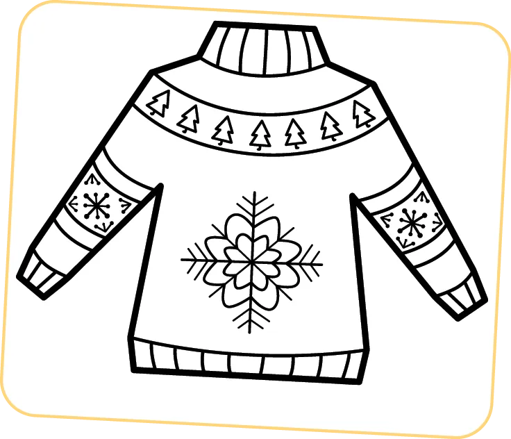dessin_sweater