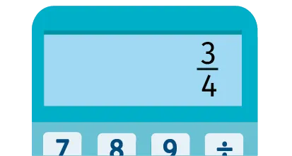 calculatrice