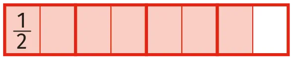 fraction