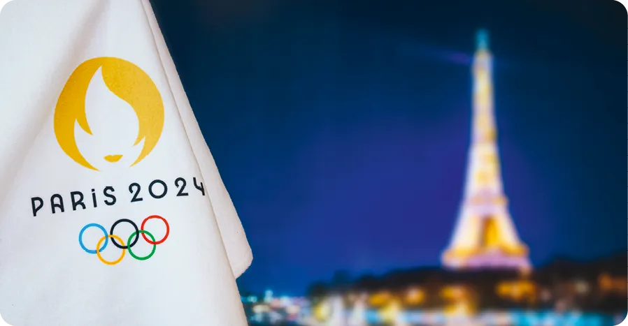 jeux olympiques