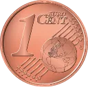 m6-ch03-inf19.png