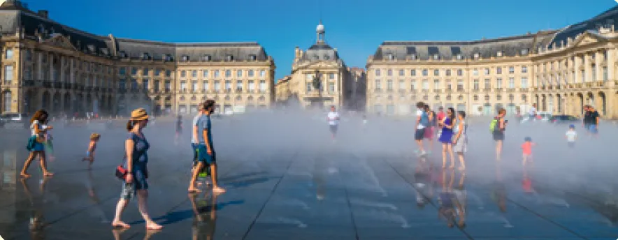 Canicule