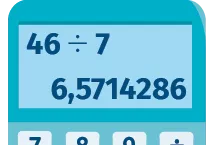46/7