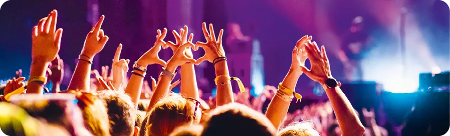 Concert