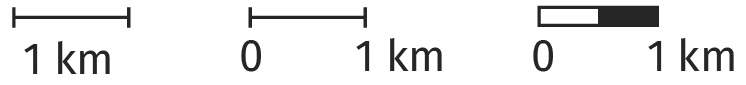segment
