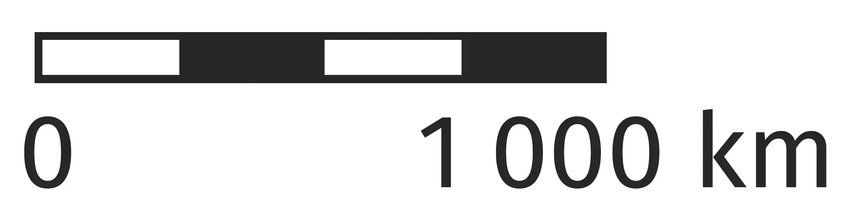 échelle