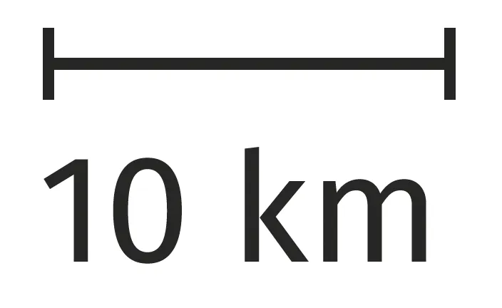 échelle