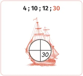 bateaux
