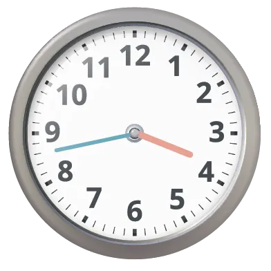 horloge