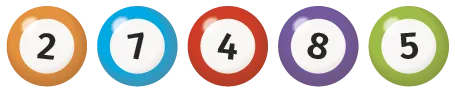 Boules de pétanque