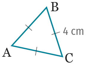 triangle