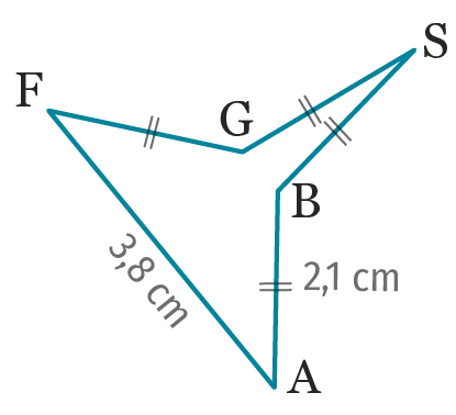 triangle
