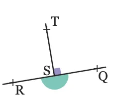 angles2