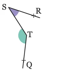 angles4