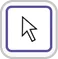 Geogebra
