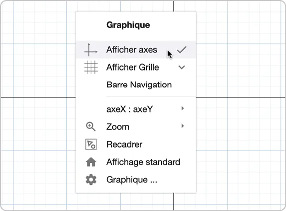 Geogebra