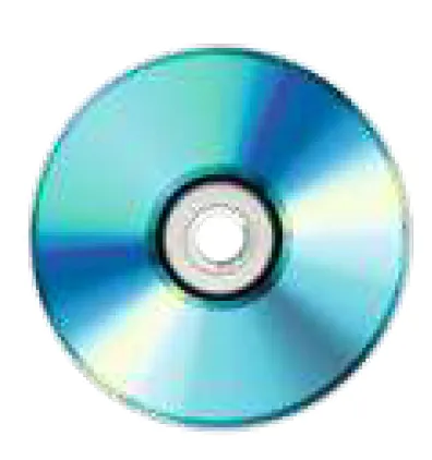 Disque