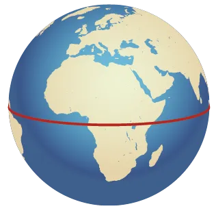 La Terre