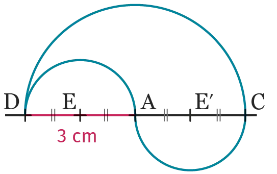 cercle