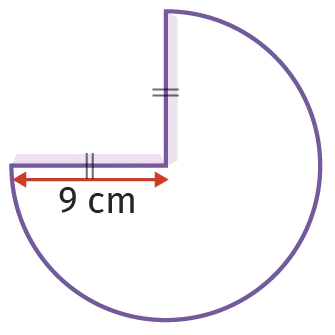 cercle