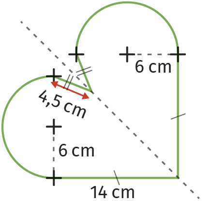 cercle