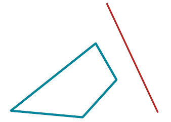 quadrilatère